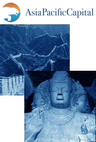 Birla Surya raises $15 Million from Asia Pacific Capital